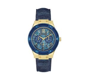  Guess Watches & Jewels - Γυναικείο Ρολόι GUESS 2025