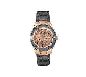  Guess Watches & Jewels - Γυναικείο Ρολόι GUESS 2025