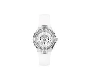  Guess Watches & Jewels - Γυναικείο Ρολόι GUESS 2025