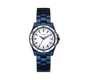  Guess Watches & Jewels - Γυναικείο Ρολόι GUESS 2025