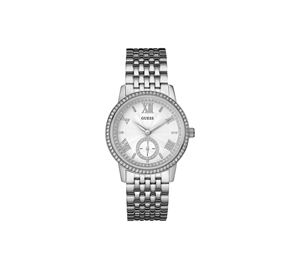  Guess Watches & Jewels - Γυναικείο Ρολόι GUESS 2025