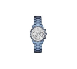  Guess Watches & Jewels - Γυναικείο Ρολόι GUESS 2025