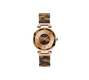  Guess Watches & Jewels - Γυναικείο Ρολόι GUESS 2025