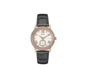  Guess Watches & Jewels - Γυναικείο Ρολόι GUESS 2025