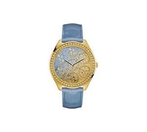  Guess Watches & Jewels - Γυναικείο Ρολόι GUESS 2025