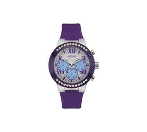  Guess Watches & Jewels - Γυναικείο Ρολόι GUESS 2025