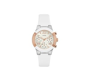  Guess Watches & Jewels - Γυναικείο Ρολόι GUESS 2025