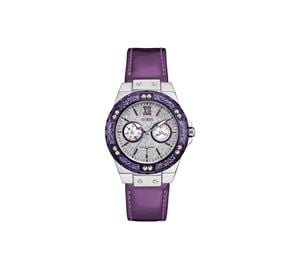  Guess Watches & Jewels - Γυναικείο Ρολόι GUESS 2025