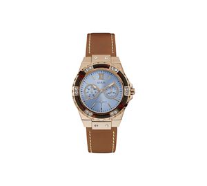  Guess Watches & Jewels - Γυναικείο Ρολόι GUESS 2025