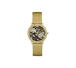  Guess Watches & Jewels - Γυναικείο Ρολόι GUESS 2025