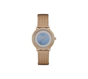  Guess Watches & Jewels - Γυναικείο Ρολόι GUESS 2025