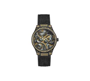  Guess Watches & Jewels - Γυναικείο Ρολόι GUESS 2025