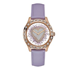  Guess Watches & Jewels - Γυναικείο Ρολόι GUESS 2025