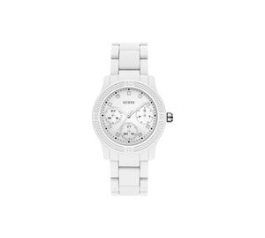  Guess Watches & Jewels - Unisex Ρολόι GUESS 2025