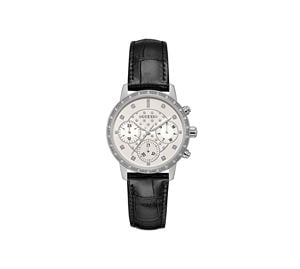  Guess Watches & Jewels - Γυναικείο Ρολόι GUESS 2025