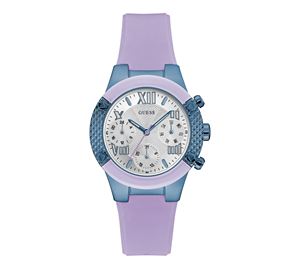  Guess Watches & Jewels - Γυναικείο Ρολόι GUESS 2025