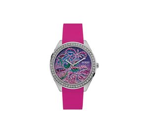  Guess Watches & Jewels - Γυναικείο Ρολόι GUESS 2025