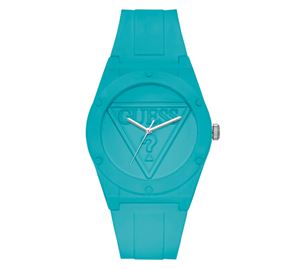  Guess Watches & Jewels - Γυναικείο Ρολόι GUESS 2025