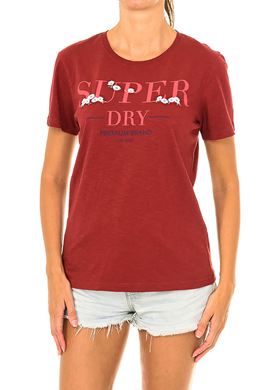 Γυναικείο T-Shirt Superdry