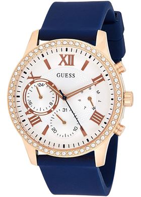 Γυναικείο Ρολόι GUESS