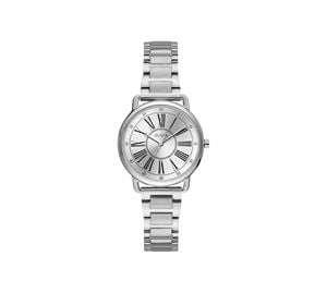  Guess Watches & Jewels - Γυναικείο Ρολόι GUESS 2025