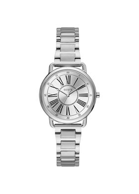 Γυναικείο Ρολόι GUESS