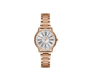  Guess Watches & Jewels - Γυναικείο Ρολόι GUESS 2025