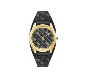  Guess Watches & Jewels - Γυναικείο Ρολόι GUESS 2025