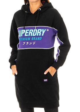 Γυναικείο Φούτερ Superdry