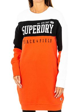 Γυναικείο Φούτερ Superdry