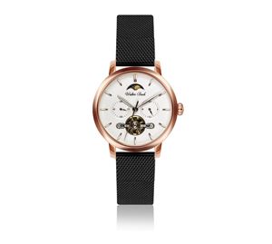 Walter Bach Watches – Ανδρικό Ρολόι Walter Bach