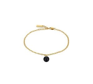  Emily Westwood Jewels - Γυναικείο Βραχιόλι Emily Westwood 2025