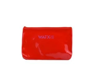  Bags Box - Unisex Νεσεσέρ WATXANDCO 2025