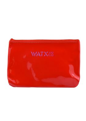 Unisex Νεσεσέρ WATXANDCO