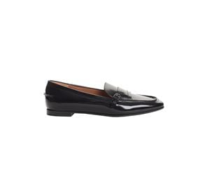  Emporio Armani - Γυναικεία Loafers Emporio Armani 2025