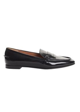 Γυναικεία Loafers Emporio Armani