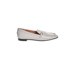  Emporio Armani - Γυναικεία Loafers Emporio Armani 2025