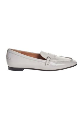 Γυναικεία Loafers Emporio Armani