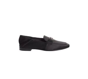  Emporio Armani - Γυναικεία Loafers Emporio Armani 2025