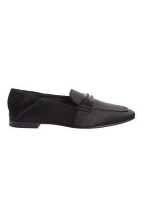 Γυναικεία Loafers Emporio Armani