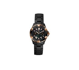  Guess Watches & Jewels - Γυναικείο Ρολόι GUESS 2025