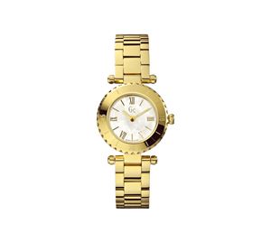  Guess Watches & Jewels - Γυναικείο Ρολόι GUESS 2025