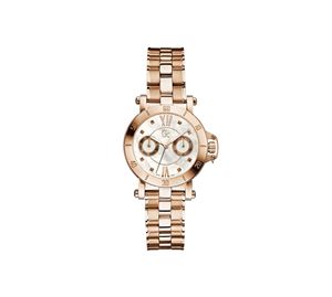  Guess Watches & Jewels - Γυναικείο Ρολόι GUESS 2025