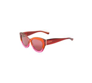  Jimmy Choo Sunglasses - Γυναικεία Γυαλιά Ηλίου JIMMY CHOO 2025