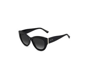  Jimmy Choo Sunglasses - Γυναικεία Γυαλιά Ηλίου JIMMY CHOO 2025