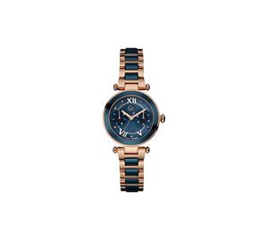  Guess Watches & Jewels - Γυναικείο Ρολόι GUESS 2025