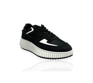  Famous Shoes - Γυναικεία Sneakers FAMOUS SHOES 2025