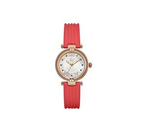  Guess Watches & Jewels - Γυναικείο Ρολόι GUESS 2025