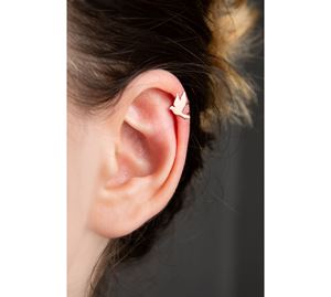 Earparty – Γυναικεία Σκουλαρίκια Earparty