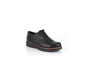  Tissa & More Shoes - Γυναικεία Oxford TISSA 2025